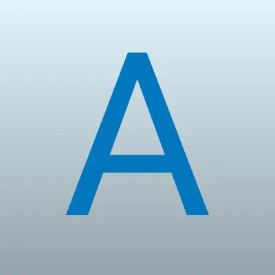 Адвокатский кабинет Качалкина С.Н., лого-визитка