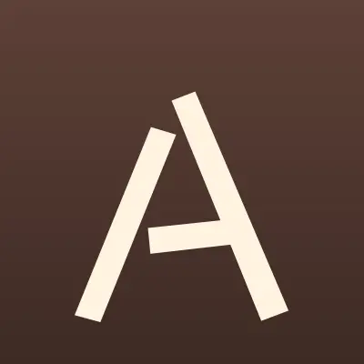 Аптечный пункт, ИП Маслова Н.П., лого-визитка