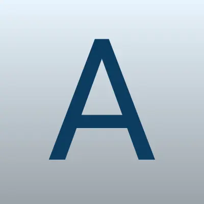 Автомаг, магазин автозапчастей, лого-визитка