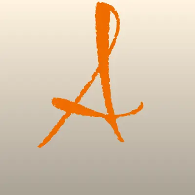 Автосервис, ИП Затулкина К.О., лого-визитка