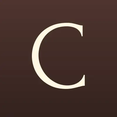 Чешский старовар, сеть магазинов разливного пива, лого-визитка