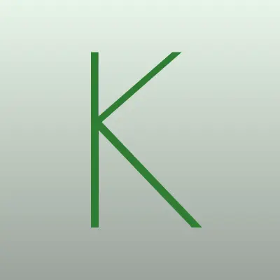 КЛАКСОН, учебный центр, лого-визитка