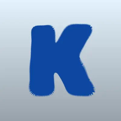Кадастровая компания, ИП Чечеткина Т.Т., лого-визитка