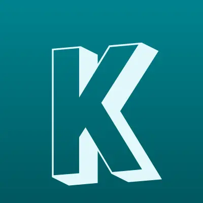 Комфортсервис, управляющая компания, лого-визитка