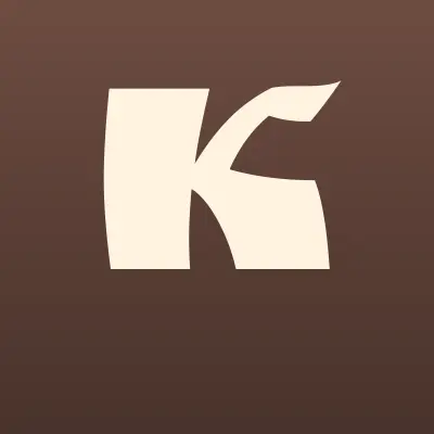 Компания по продаже сельскохозяйственной продукции, лого-визитка