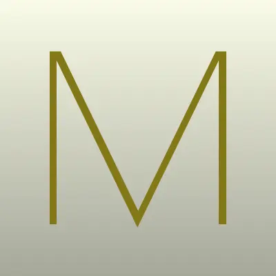 Магазин, ИП Рязанцев С.Е., лого-визитка