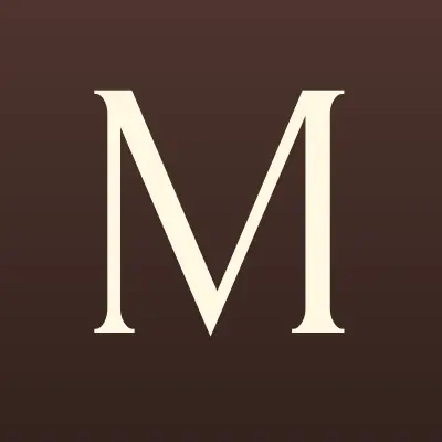 Магазин автозапчастей, ИП Вуколова Е.В., лого-визитка