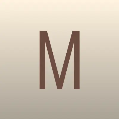 Магазин бытовой химии, ИП Митрахов А.В., лого-визитка