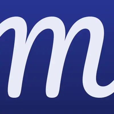 Магазин чая и кофе, ИП Малютин И.Р., лого-визитка