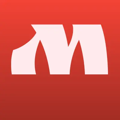 Магазин детской одежды, ИП Пронина Е.И., лого-визитка