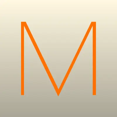 Магазин мобильных телефонов, ИП Ермолова Ф.С., лого-визитка