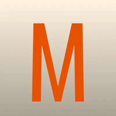 Магазин нижнего белья и косметики, ИП Геленидзе Н.М., лого-визитка