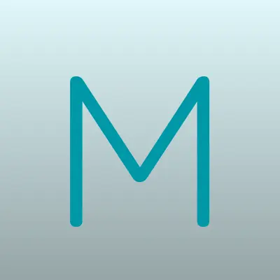 Магазин по продаже строительных материалов, лого-визитка