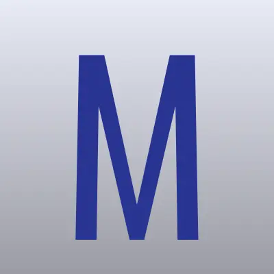 Магазин постельного белья и трикотажа, ИП Кондратьева Н.А., лого-визитка