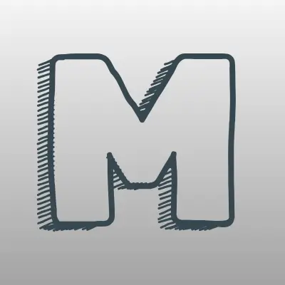 Магазин продуктов, ИП Кондратьева Н.А., лого-визитка