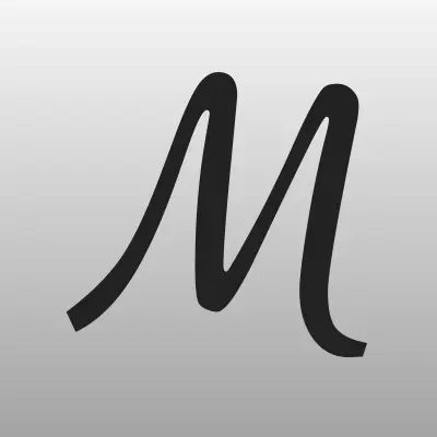 Магазин систем отопления, водоснабжения и канализации, лого-визитка