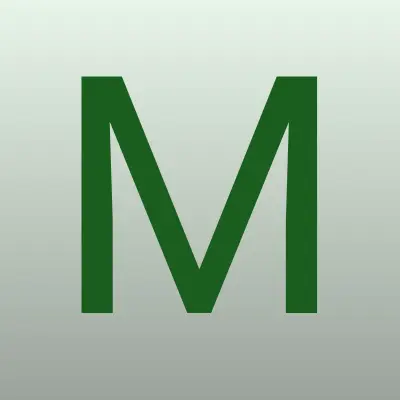 Магазин специй, ИП Прокофьева Е.А., лого-визитка