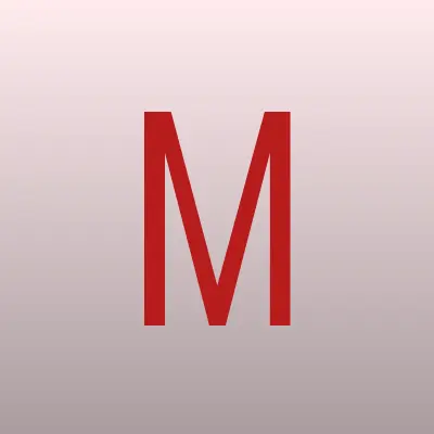 Мировые судьи Ленинского района, лого-визитка