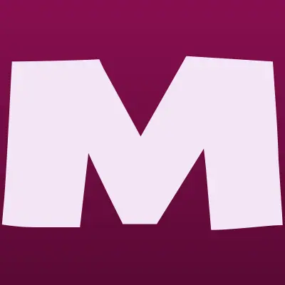 Многофункциональный центр предоставления государственных и муниципальных услуг, лого-визитка