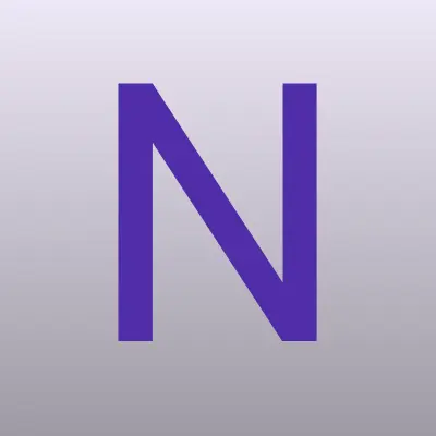 Некрасово, подъемник, лого-визитка