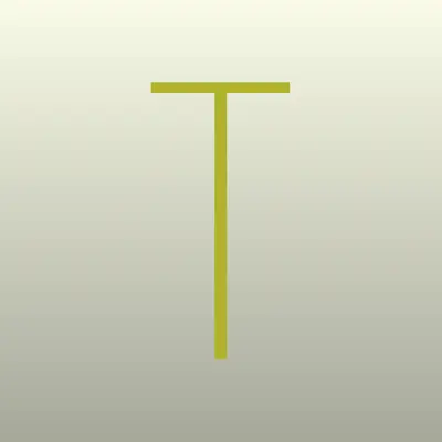 Тулэнерго, лого-визитка
