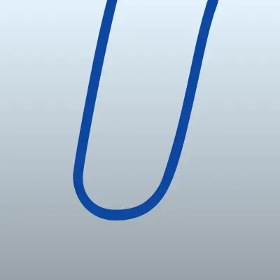 Юридическая фирма, ИП Толмачева Л.Н., лого-визитка